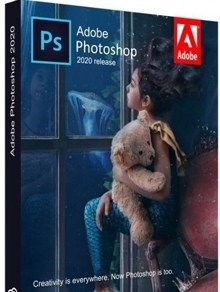 Download Crack Photoshop For Mac