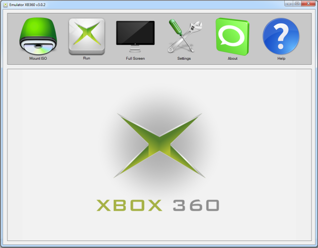 Xbox 360 Emulator For Mac Os